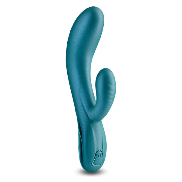 You can find both affordable and high quality vibrators at The Hidden Toys. Take advantage of the 25% discount now!