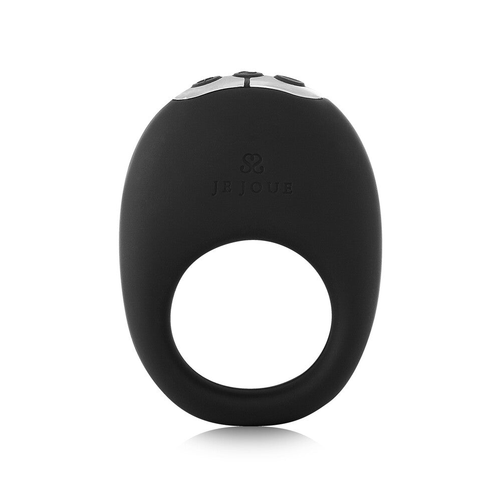Je Joue Mio Rechargeable Cock Ring